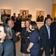 Image for article titled Capital Connections: Out and About in DC